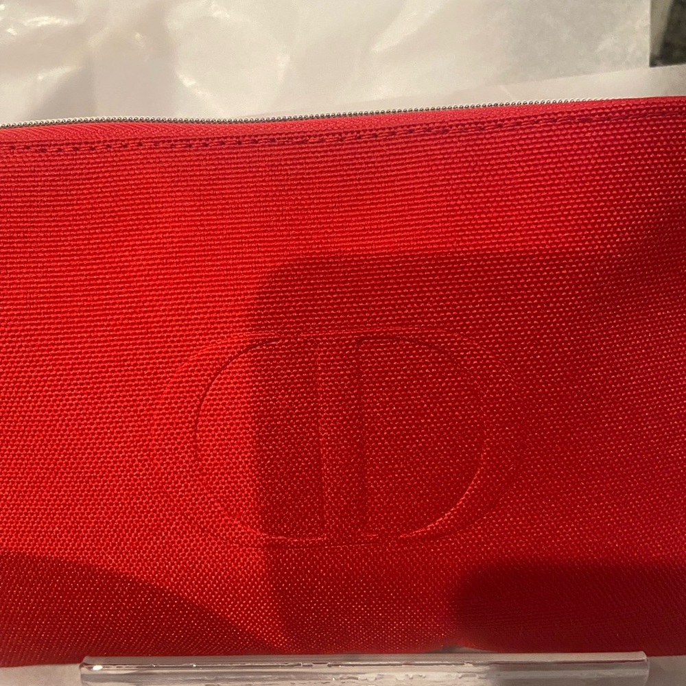 Beauty Bundle New Unused - Picture 3 of 10